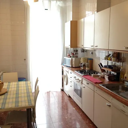 Apartament Apartamento No Largo Camoes Lizbona